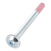 Electrolux Cooker & Hob Kit,Screw,Door Handle,5X M4X44 - Image 11