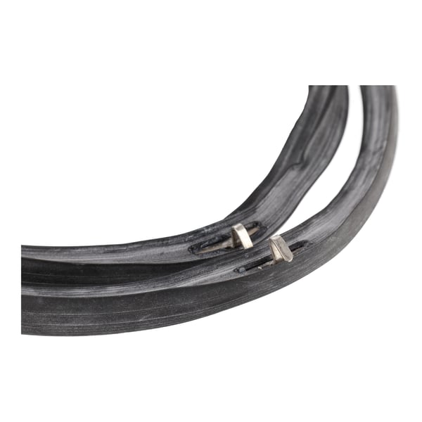 Main Oven Door Seal