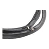 Zanussi Cooker & Hob Main Oven Door Seal - Image 1