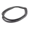 Zanussi Cooker & Hob Main Oven Door Seal - Image 2