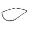 Zanussi Cooker & Hob Main Oven Door Seal - Image 3