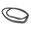 Zanussi Cooker & Hob Main Oven Door Seal - Image 4