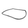 Zanussi Cooker & Hob Main Oven Door Seal - Image 5