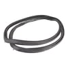 Zanussi Cooker & Hob Main Oven Door Seal - Image 6