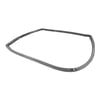 Zanussi Cooker & Hob Main Oven Door Seal - Image 7