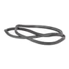 Zanussi Cooker & Hob Main Oven Door Seal - Image 8