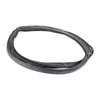 Zanussi Cooker & Hob Main Oven Door Seal - Image 9