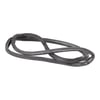 Zanussi Cooker & Hob Main Oven Door Seal - Image 10