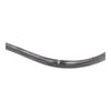 Zanussi Cooker & Hob Main Oven Door Seal - Image 11
