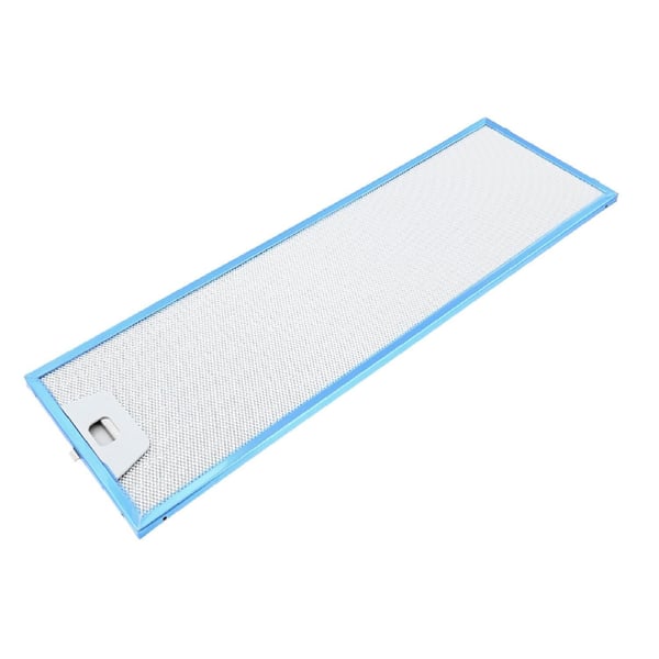 Grease Metal Mesh Filter