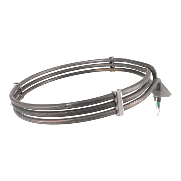 Round Heating Element 2000w