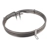 Zanussi Cooker & Hob Round Heating Element 2000w - Image 2