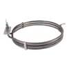 Zanussi Cooker & Hob Round Heating Element 2000w - Image 3