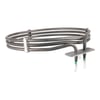 Zanussi Cooker & Hob Round Heating Element 2000w - Image 4