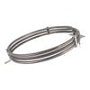 Zanussi Cooker & Hob Round Heating Element 2000w - Image 5