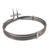 Zanussi Cooker & Hob Round Heating Element 2000w - Image 6