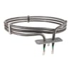 Zanussi Cooker & Hob Round Heating Element 2000w - Image 7