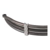 Zanussi Cooker & Hob Round Heating Element 2000w - Image 8