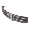 Zanussi Cooker & Hob Round Heating Element 2000w - Image 9