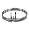 Zanussi Cooker & Hob Round Heating Element 2000w - Image 10