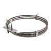 Zanussi Cooker & Hob Round Heating Element 2000w - Image 11