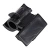 Electrolux Microwave Switch Lever - Image 1