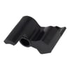 Electrolux Microwave Switch Lever - Image 2