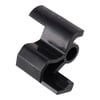 Electrolux Microwave Switch Lever - Image 3