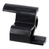 Electrolux Microwave Switch Lever - Image 4