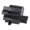 Electrolux Microwave Switch Lever - Image 5