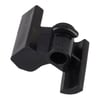 Electrolux Microwave Switch Lever - Image 6