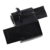 Electrolux Microwave Switch Lever - Image 7