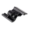 Electrolux Microwave Switch Lever - Image 8