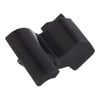 Electrolux Microwave Switch Lever - Image 9