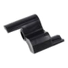 Electrolux Microwave Switch Lever - Image 10