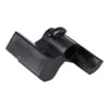 Electrolux Microwave Switch Lever - Image 11