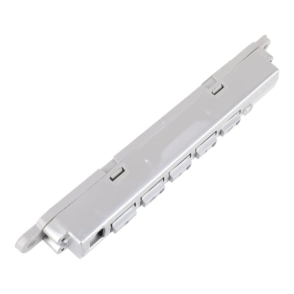 Control Box Switch Panel Only