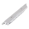 Electrolux Cooker Hood Control Box Switch Panel Only - Image 1