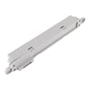Electrolux Cooker Hood Control Box Switch Panel Only - Image 2