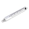 Electrolux Cooker Hood Control Box Switch Panel Only - Image 3