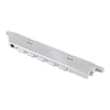 Electrolux Cooker Hood Control Box Switch Panel Only - Image 4