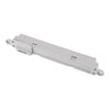 Electrolux Cooker Hood Control Box Switch Panel Only - Image 5