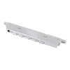 Electrolux Cooker Hood Control Box Switch Panel Only - Image 6