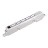 Electrolux Cooker Hood Control Box Switch Panel Only - Image 7
