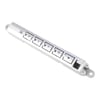 Electrolux Cooker Hood Control Box Switch Panel Only - Image 8