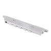 Electrolux Cooker Hood Control Box Switch Panel Only - Image 9