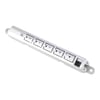 Electrolux Cooker Hood Control Box Switch Panel Only - Image 10