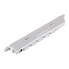 Electrolux Cooker Hood Control Box Switch Panel Only - Image 11
