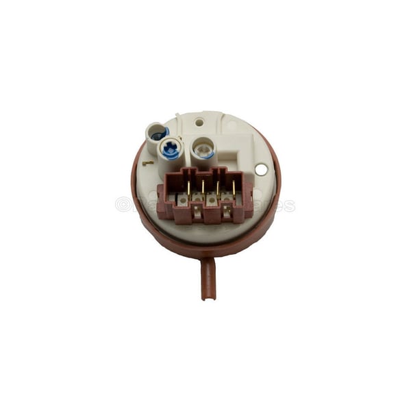 PRESSURE SWITCH