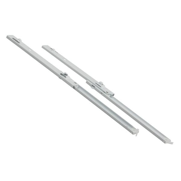 Drawer Rail Runner